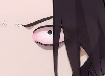 Jack The Reaper　10-2のサムネイル