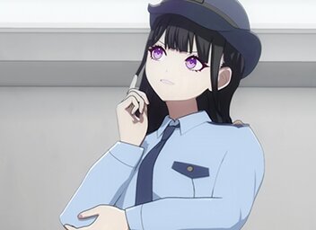 Jack The Reaper　11-1のサムネイル
