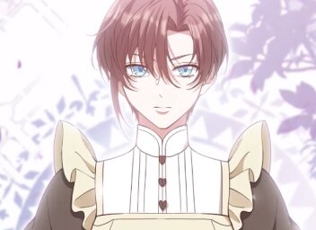 新しいメイドのサムネイル