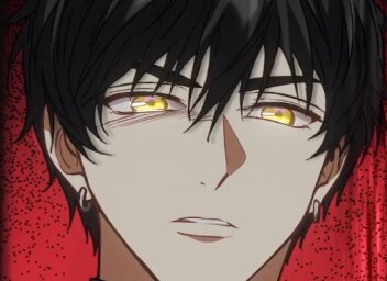 尋問のサムネイル