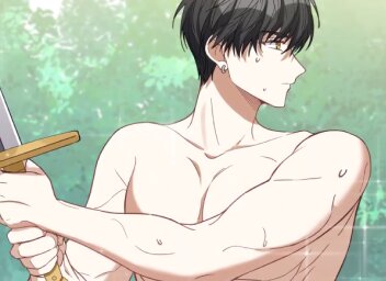 強くなりたいのサムネイル