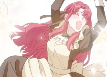 平穏な日常？のサムネイル