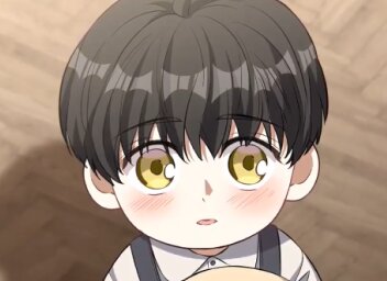 セドリックの過去のサムネイル