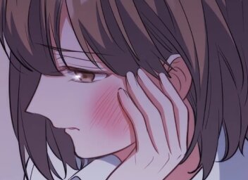 自由になりたいのサムネイル