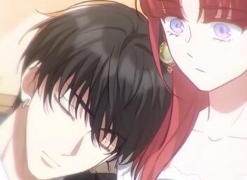 少しだけこのままで…のサムネイル