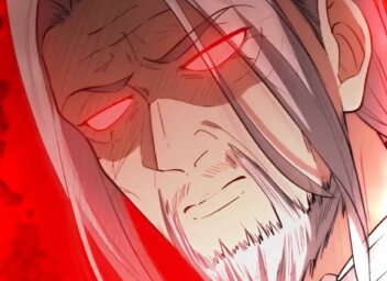 祖父との決闘のサムネイル