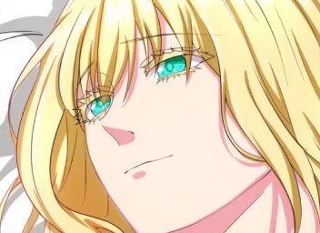 ロランの秘密のサムネイル