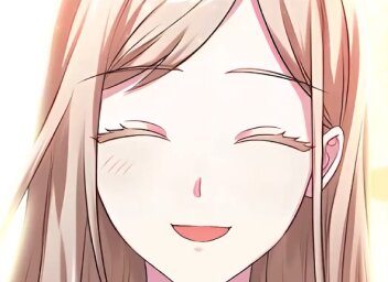 大切な人に手作りのカップケーキをのサムネイル