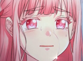 あの人に私は相応しくないのサムネイル