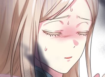 呪われたレティシアのサムネイル