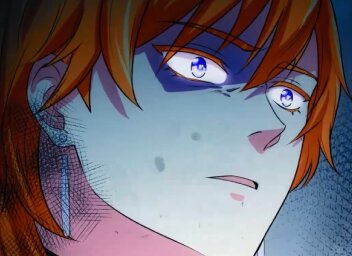 怒れるリオネルのサムネイル