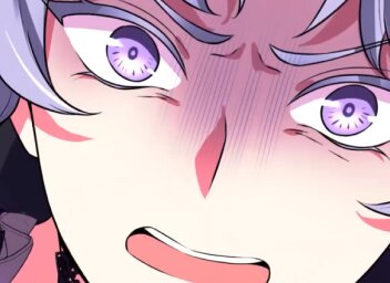 呪いの代償のサムネイル