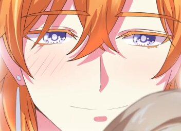 ふたりきりのお出かけのサムネイル