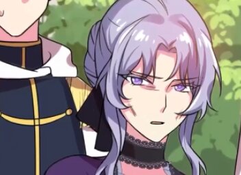 もう一度、向き合うのサムネイル