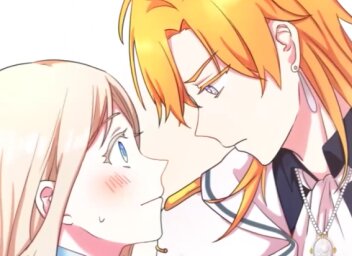 剣術トーナメントに向けてのサムネイル