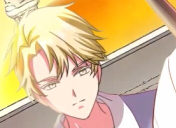 レティシアを巡る闘いのサムネイル