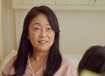 全ての元凶はあの人だった。のサムネイル