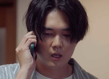 狂い出す歯車。鳴り止まぬ電話。のサムネイル