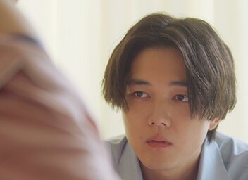 「オッパイのみなさい」のサムネイル