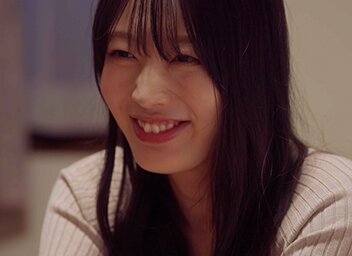 明かされる過去。衝突。のサムネイル