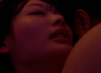 目撃。のサムネイル