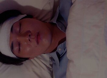 忍び寄る殺意。のサムネイル