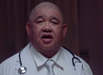 いっそ、忘れたままに。のサムネイル