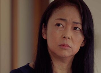 宣戦布告。あの頃の家族へ…のサムネイル