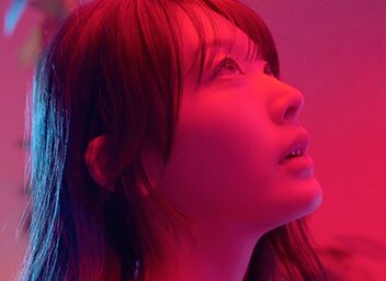 私と先生だけのシアワセな家族を。のサムネイル