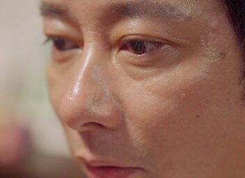 復讐。そんな家族、壊してやる。のサムネイル