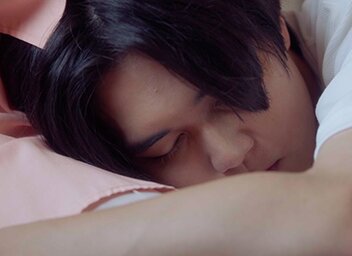 記憶が戻る!?揺らぐ平穏。のサムネイル