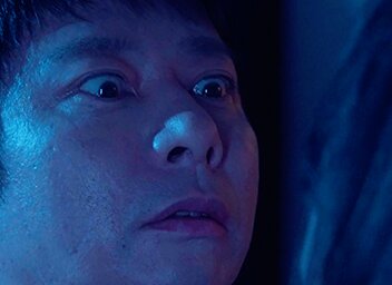 藤沢家の選択。良太のために。のサムネイル