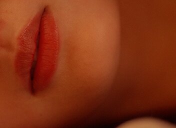 おびき出す。危険な罠。のサムネイル