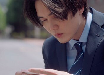 最終決戦。戦慄の藤沢家。のサムネイル