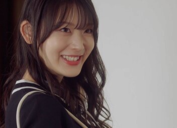 そんなに簡単ではない女。のサムネイル