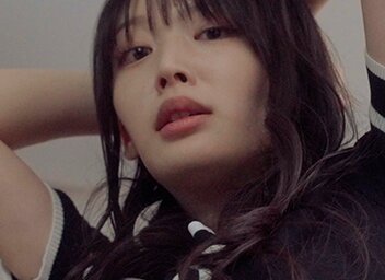 追い詰められる藤沢家。涙。のサムネイル