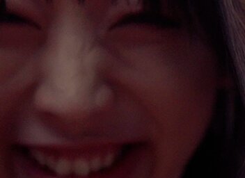 絶体絶命。叫び。のサムネイル