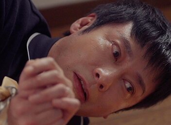 さよなら愛しい人。のサムネイル