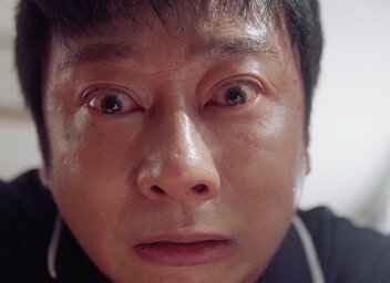 どうして?帰ってきた、良太。のサムネイル