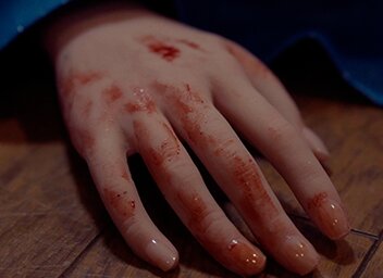 死体遺棄は旦那の仕事。のサムネイル