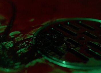 正気でいられない。哲也の葛藤。のサムネイル