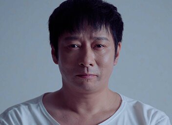 シアワセな家族のサムネイル