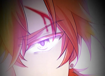 リオネルの勝利への執念のサムネイル