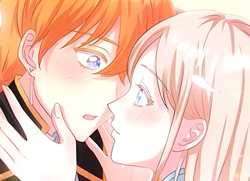 勝利のご褒美のサムネイル