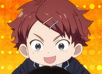 ファムファタル育成計画　16-2のサムネイル