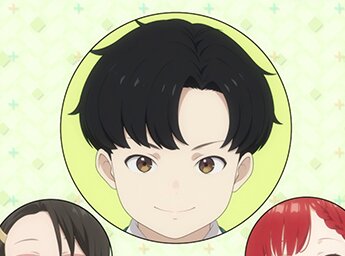 ファムファタル育成計画　17-1のサムネイル