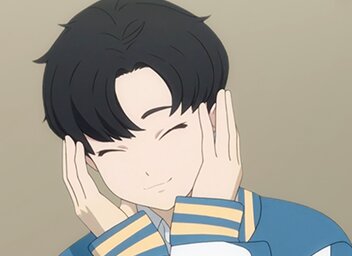 ファムファタル育成計画　17-2のサムネイル