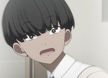 ファムファタル育成計画　18-1のサムネイル