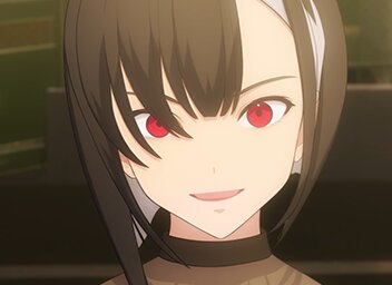 ファムファタル育成計画　19-1のサムネイル