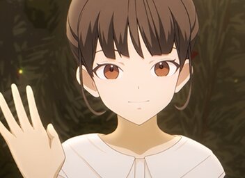 ファムファタル育成計画　19-2のサムネイル